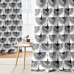 Kgorge geometric print for sale  Delivered anywhere in USA 
