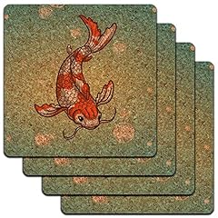 Koi fish japanese for sale  Delivered anywhere in USA 