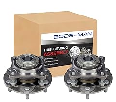 Bode man front for sale  Delivered anywhere in USA 