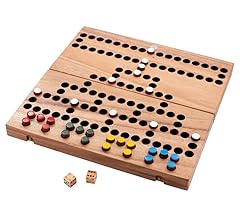 Engelhart 350340 holzspiel gebraucht kaufen  Wird an jeden Ort in Deutschland