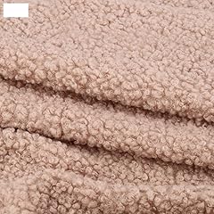 160cm faux sheep for sale  Delivered anywhere in UK