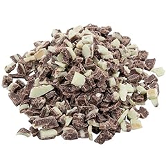 Andes mint topping for sale  Delivered anywhere in USA 