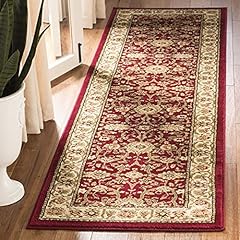 Safavieh lyndhurst collection for sale  Delivered anywhere in USA 