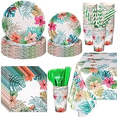 Mumufy 194 pcs for sale  Delivered anywhere in USA 