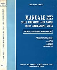 Manuale teorico pratico usato  Spedito ovunque in Italia 