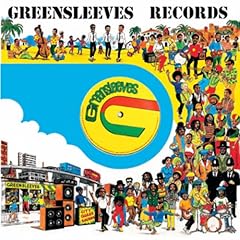 Noah ark vinyl for sale  Delivered anywhere in UK
