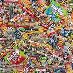 Candy crane kit for sale  Delivered anywhere in USA 