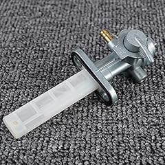 Inlima fuel petcock for sale  Delivered anywhere in UK