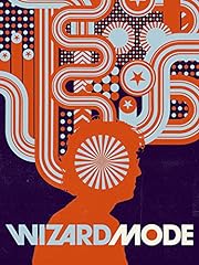 Wizard mode for sale  Delivered anywhere in USA 