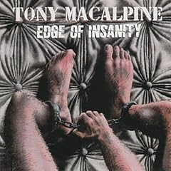 Edge insanity for sale  Delivered anywhere in USA 