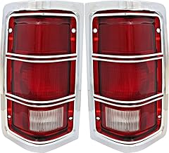 Dodge d100 d150 for sale  Delivered anywhere in USA 