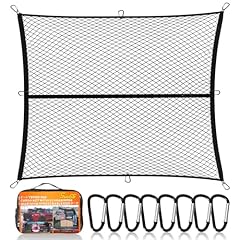 Heavy duty cargo for sale  Delivered anywhere in USA 