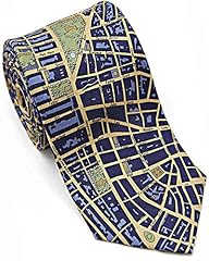 Josh bach men for sale  Delivered anywhere in USA 