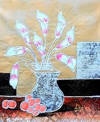 Modern abstract impression for sale  Delivered anywhere in USA 