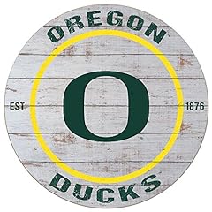 Sports fan oregon for sale  Delivered anywhere in USA 