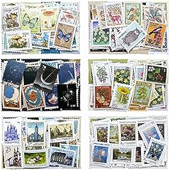 Siblymona vintage postage for sale  Delivered anywhere in USA 