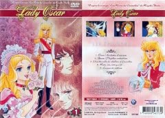Coffret lady scar gebraucht kaufen  Wird an jeden Ort in Deutschland