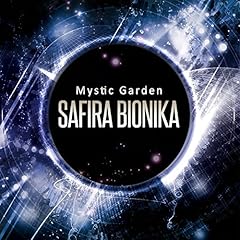 Mystic garden gebraucht kaufen  Wird an jeden Ort in Deutschland