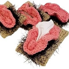 2026 funny tissue for sale  Delivered anywhere in USA 