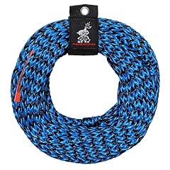Airhead tow rope for sale  Delivered anywhere in USA 
