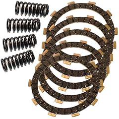 Caltric clutch friction for sale  Delivered anywhere in USA 