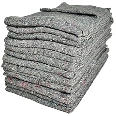 Pluto large 200cm for sale  Delivered anywhere in UK