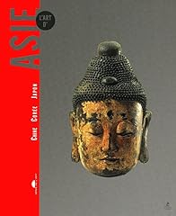 china asie asia d'occasion china asie asia d'occasion Livré partout en France