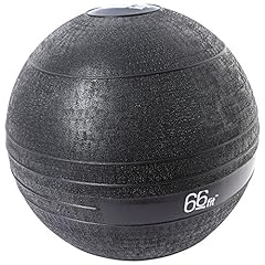 Fit slam ball d'occasion  Livré partout en France