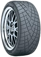 Toyo proxes a27 for sale  Delivered anywhere in USA 