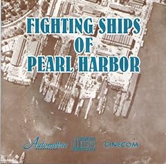 Fighting ships pearl for sale  Delivered anywhere in USA 