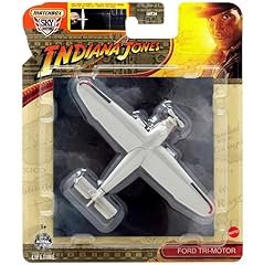 Matchbox indiana jones for sale  Delivered anywhere in USA 