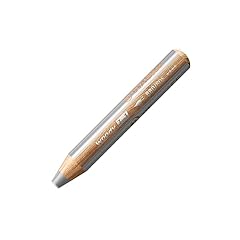 Crayon coloriage stabilo d'occasion  Livré partout en France