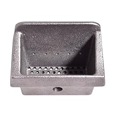 Easyricambi braciere ghisa usato Easyricambi braciere ghisa usato  Spedito ovunque in Italia