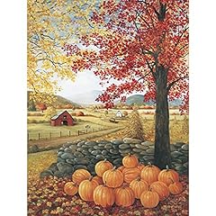 Autumn splendor glynda for sale  Delivered anywhere in USA 