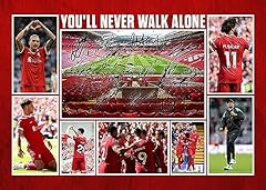 Rjr prints liverpool for sale  Delivered anywhere in UK