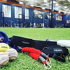 Velopro baseball softball for sale  Delivered anywhere in USA 