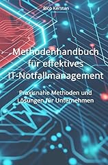 Methodenhandbuch effektives no gebraucht kaufen  Wird an jeden Ort in Deutschland