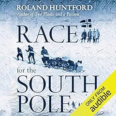 Race south pole for sale  Delivered anywhere in UK