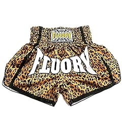 Fluory muay thai for sale  Delivered anywhere in USA 