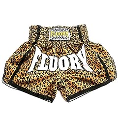 Fluory muay thai for sale  Delivered anywhere in USA 