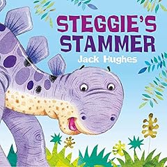 Dinosaur friends steggie for sale  Delivered anywhere in UK