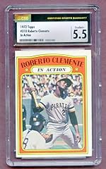 1972 topps 310 for sale  Delivered anywhere in USA 