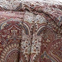 Dreams drapes maroon for sale  Delivered anywhere in UK