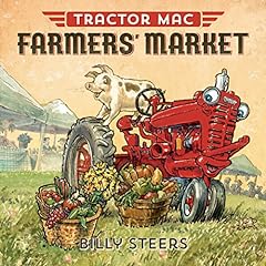Tractor mac farmers for sale  Delivered anywhere in USA 