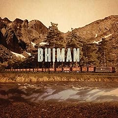 Bhiman digi import d'occasion  Livré partout en France