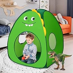 Kids play tent for sale  Delivered anywhere in USA 