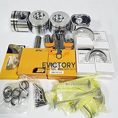 Caterpillar 3204t 3204di for sale  Delivered anywhere in USA 