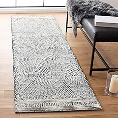 Safavieh abstract collection for sale  Delivered anywhere in USA 