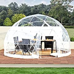 Czgbro bubble tent for sale  Delivered anywhere in USA 