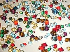 100 pieces vintage for sale  Delivered anywhere in USA 